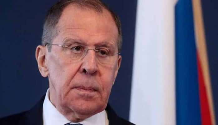 Serghei Lavrov: Vom face totul pentru ca interesele populaţiei rusofone din Republica Moldova să nu fie afectate în niciun fel